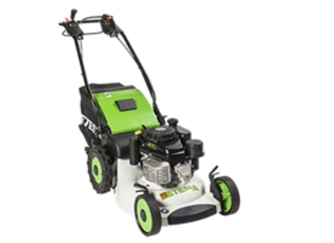 Pièces courantes pour LK-ETESIA MSSHOP