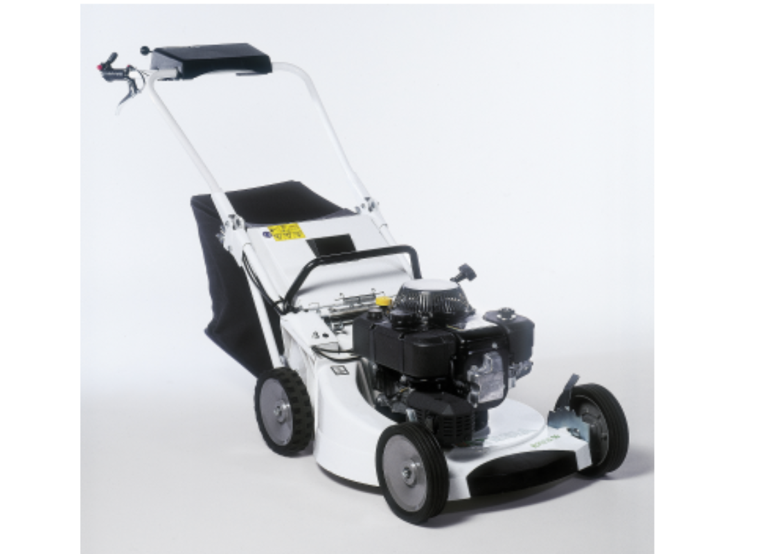 Pièces courantes pour RKE-ETESIA MSSHOP