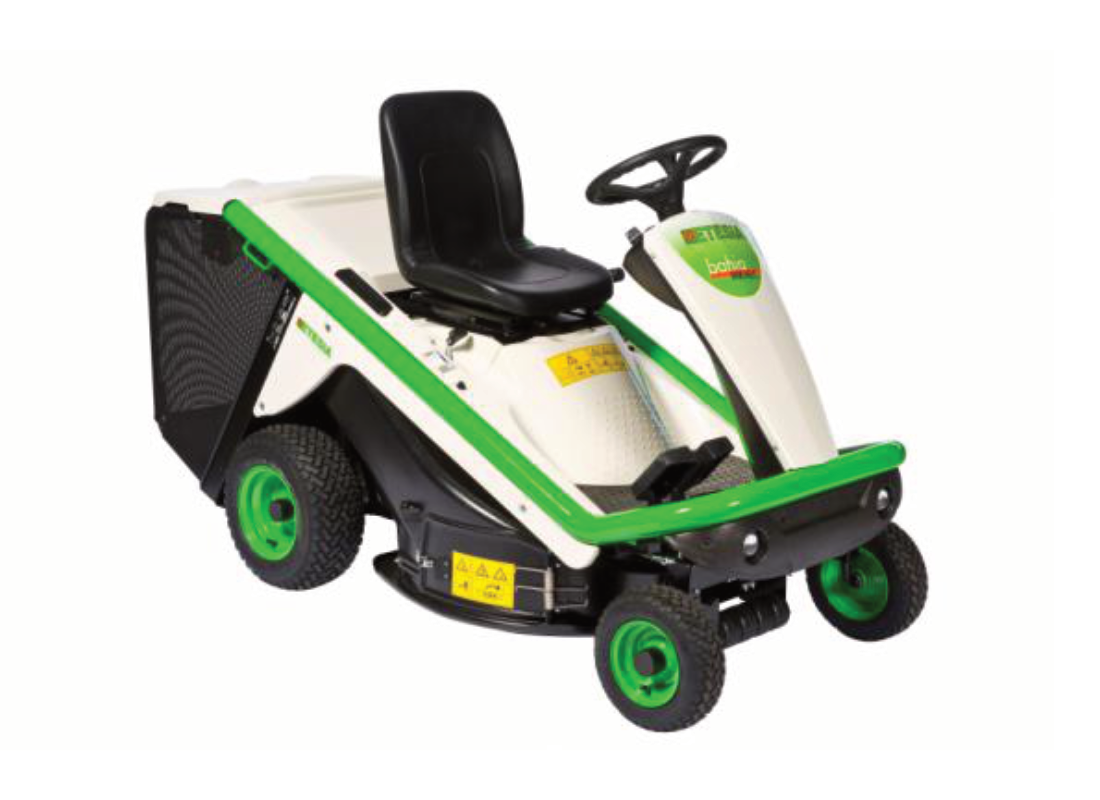 Pièces courantes pour MKHP-ETESIA MSSHOP