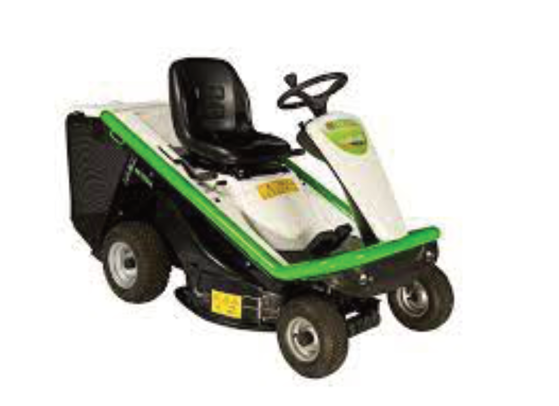 Pièces courantes pour MKHP4-ETESIA MSSHOP