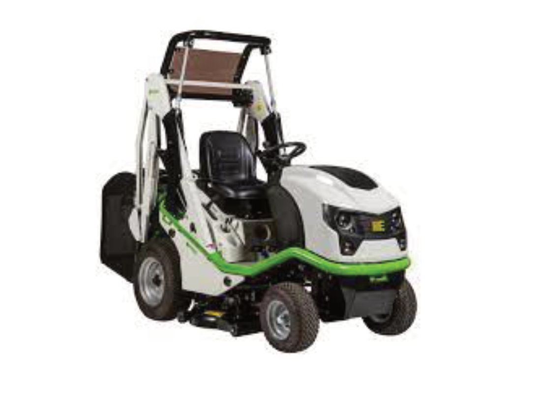 Pièces courantes pour BLHP-ETESIA MSSHOP