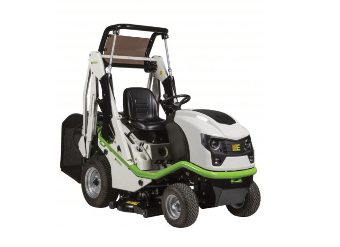 Pièces courantes pour BPHPX-ETESIA MSSHOP