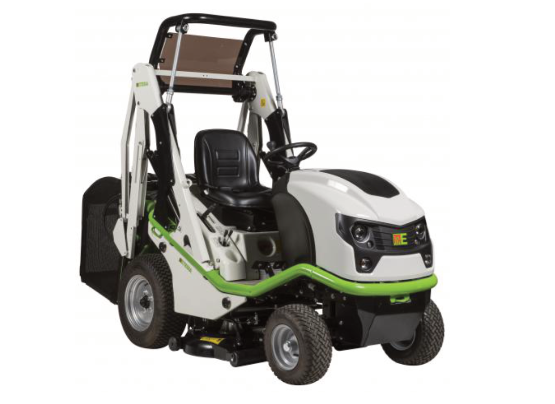 Pièces courantes pour BVHPX2-ETESIA MSSHOP