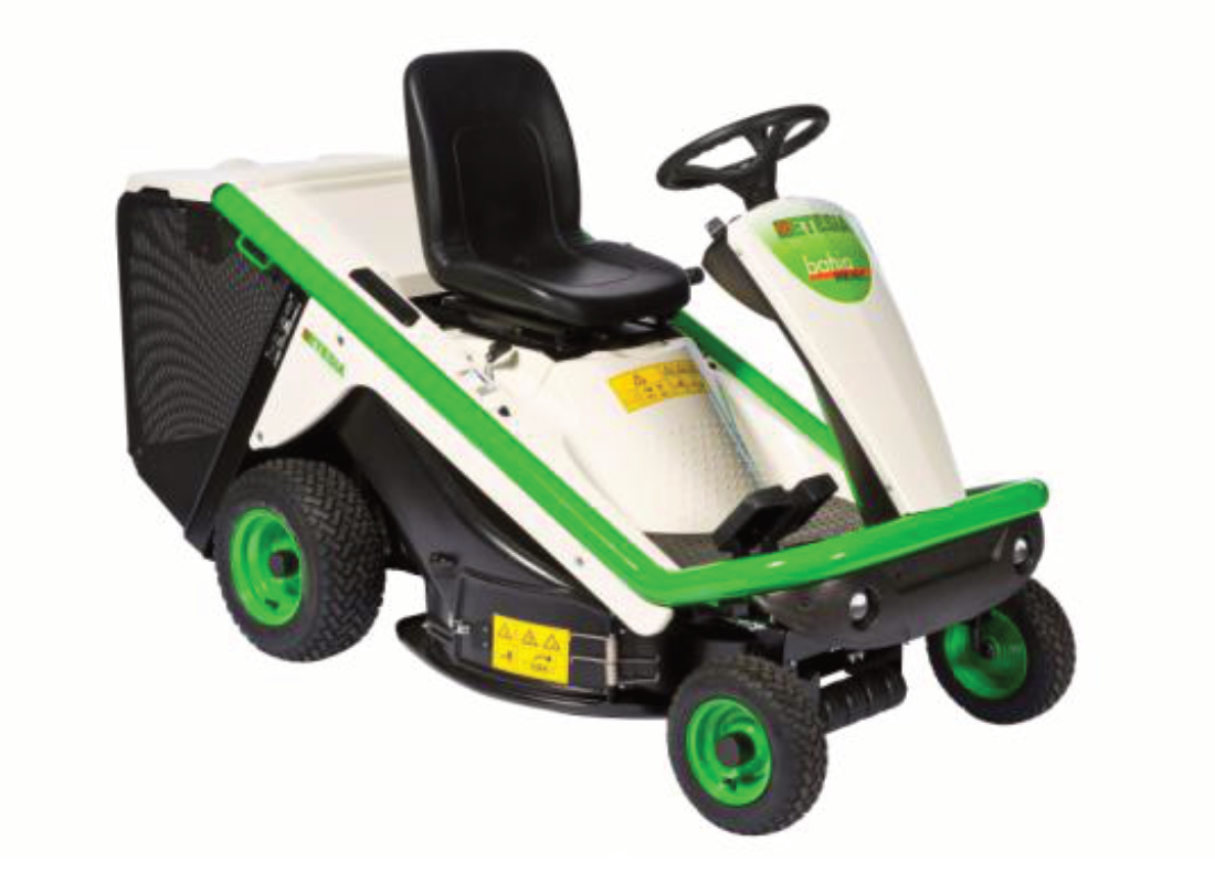 Pièces courantes pour MBE-ETESIA MSSHOP