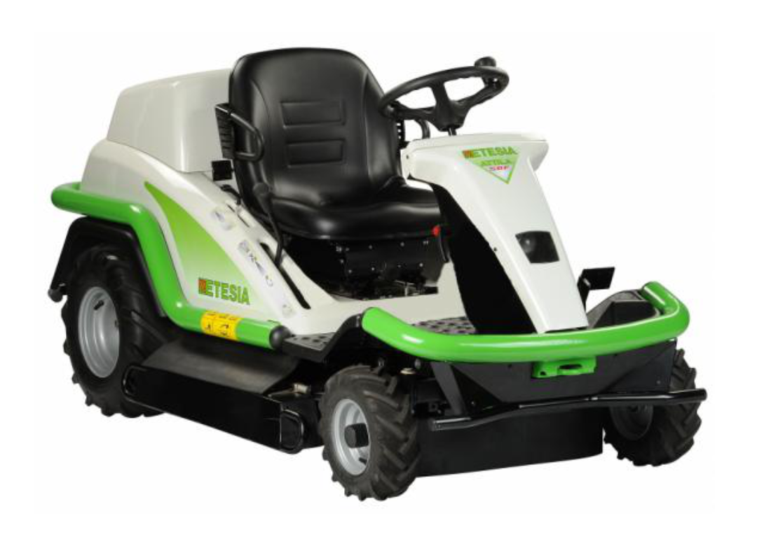 Pièces courantes pour SKD-ETESIA MSSHOP