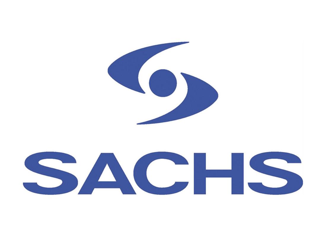 Pièces détachées moteurs SACHS - MSSHOP