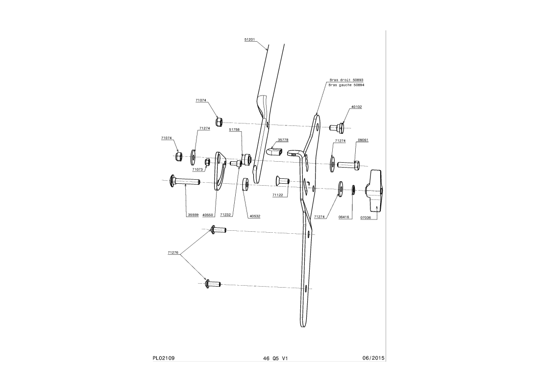 2 - GUIDON 2 | RT46K3