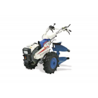 Pièces détachées motobineuse KV700 ISEKI - MSSHOP