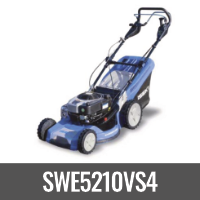 SWE5210VSB4