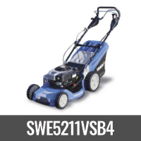 SWE5211VSB4