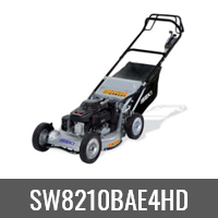 SW8210BAE4HD