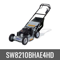 SW8210BHAE4HD