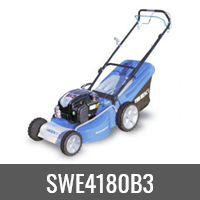 SWE4180B3