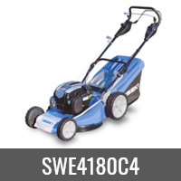 SWE4180C4