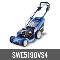 SWE5190VS4