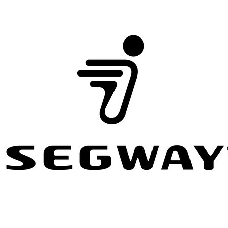 SEGWAY