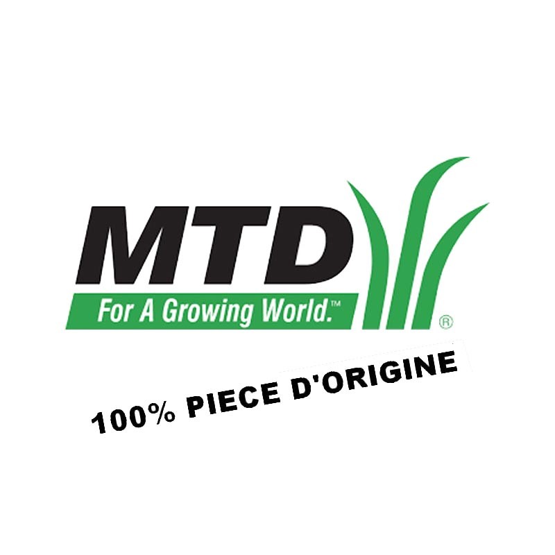 Cadre Support Complet | MTD