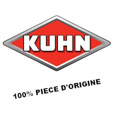 Support | KUHN
