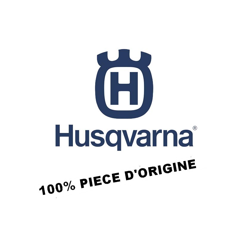 (WT--629), | HUSQVARNA