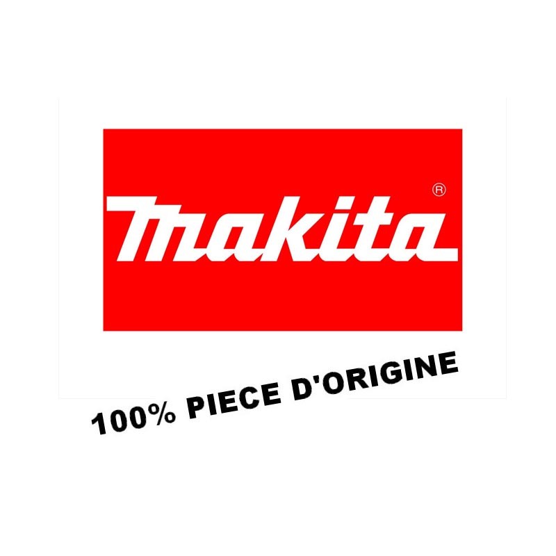 PERFO-BURINEUR SDS-MAX 1050 W 40 MM  | MAKITA