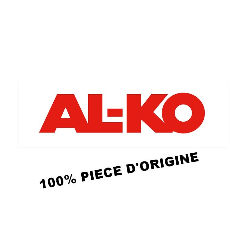 "ERROR:#NAME?" | AL-KO