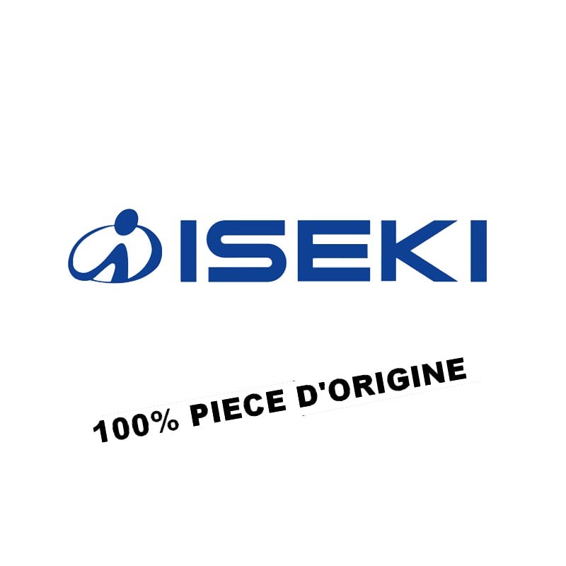 BROSSE ROTATIVE KPW360-480-600-600HW | ISEKI