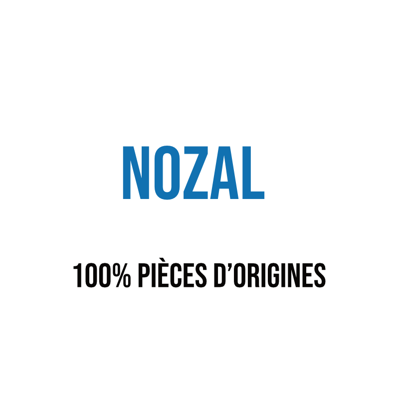NOZAL